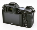 OCCASION Nikon Z6
