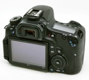 OCCASION CANON EOS 60D