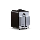 Ruark Audio BackPack MK3 pour R1 & R1S