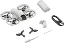 DJI Neo(Drone seul)
