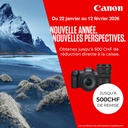 Canon RF 70-200mm f/2.8L IS USM