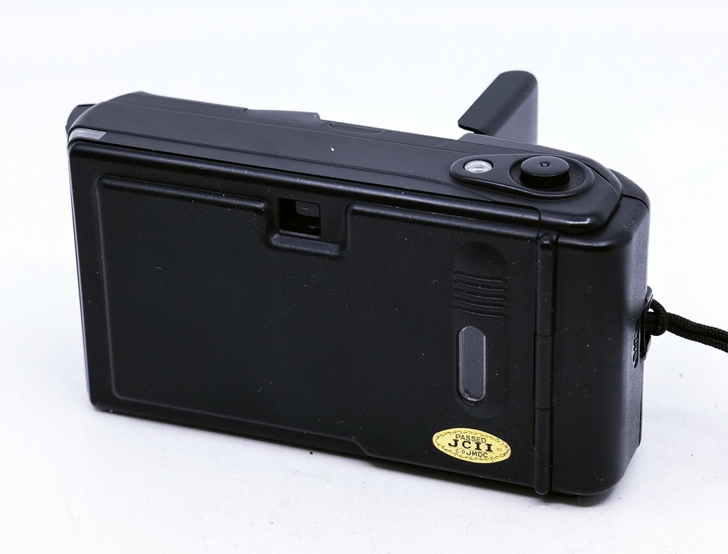 OCCASION Chinon Belami AF