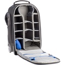 OCCASION ThinkTank StreetWalker Roller V2.0