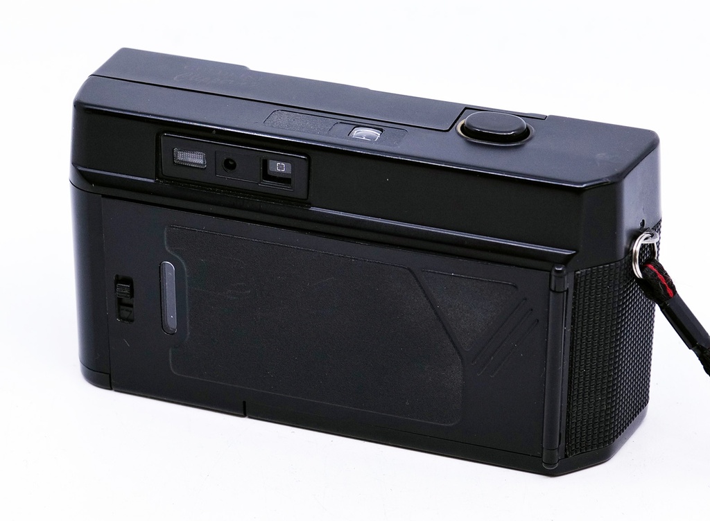 OCCASION Goldline Clipper A7