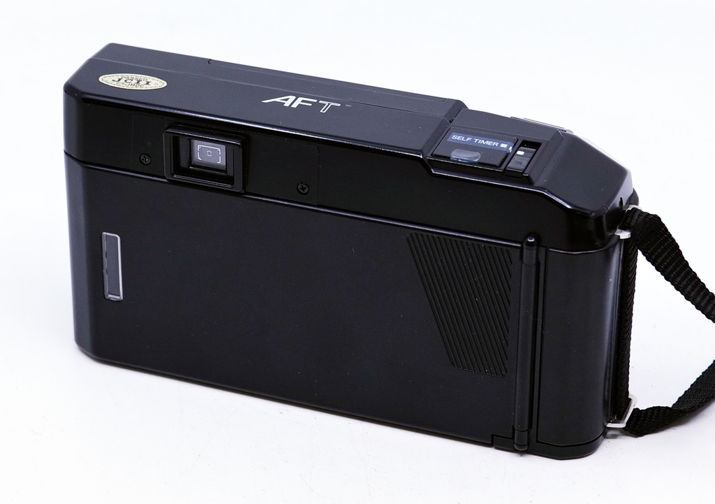 OCCASION Minolta AFT