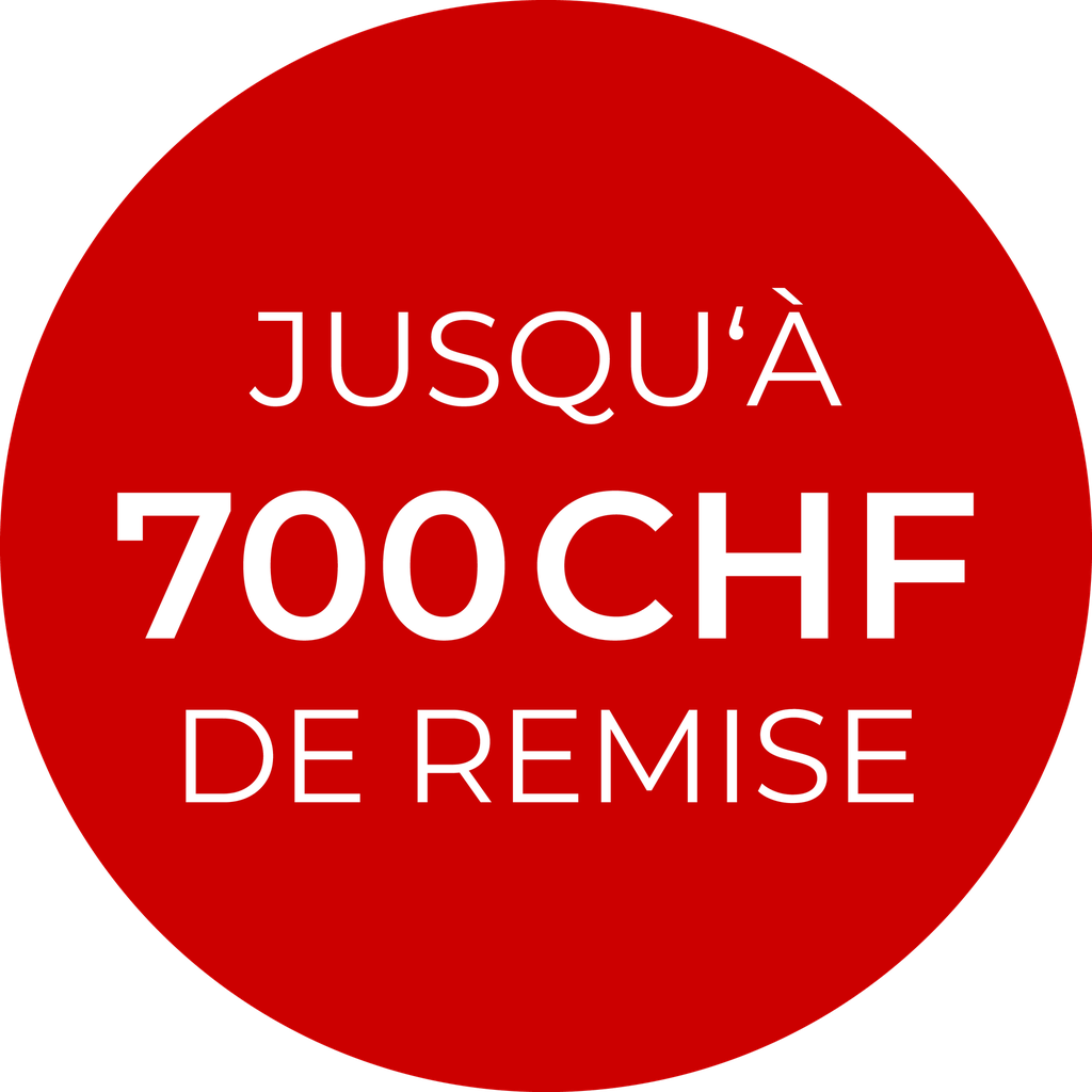 Canon RF 100-500mm f/4.5-7.1L IS USM