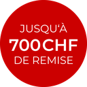 Canon RF 100-500mm f/4.5-7.1L IS USM