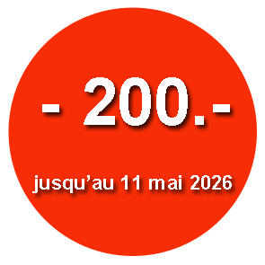Canon RF 70-200mm f/4L IS USM