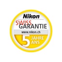 Nikon NIKKOR Z 24-70mm f/2.8 S II