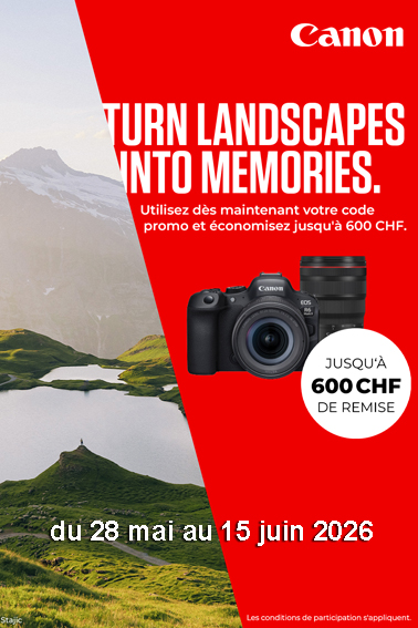 Canon RF 50mm F1.4L VCM