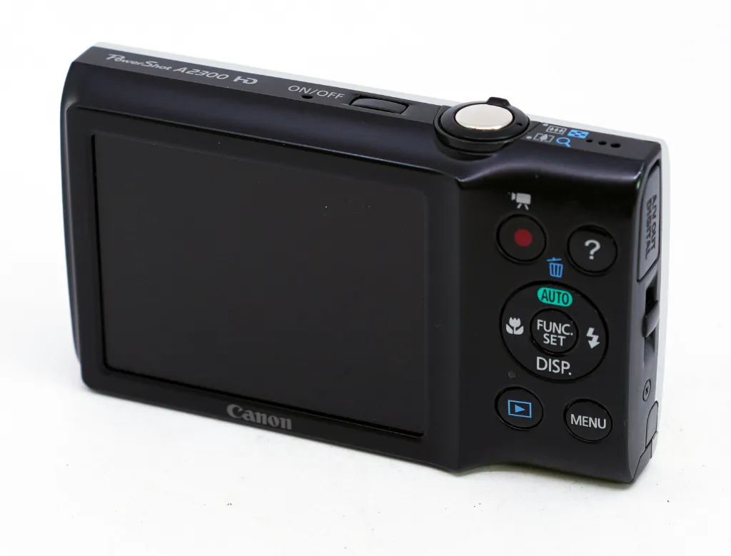 canon a2300 2.webp