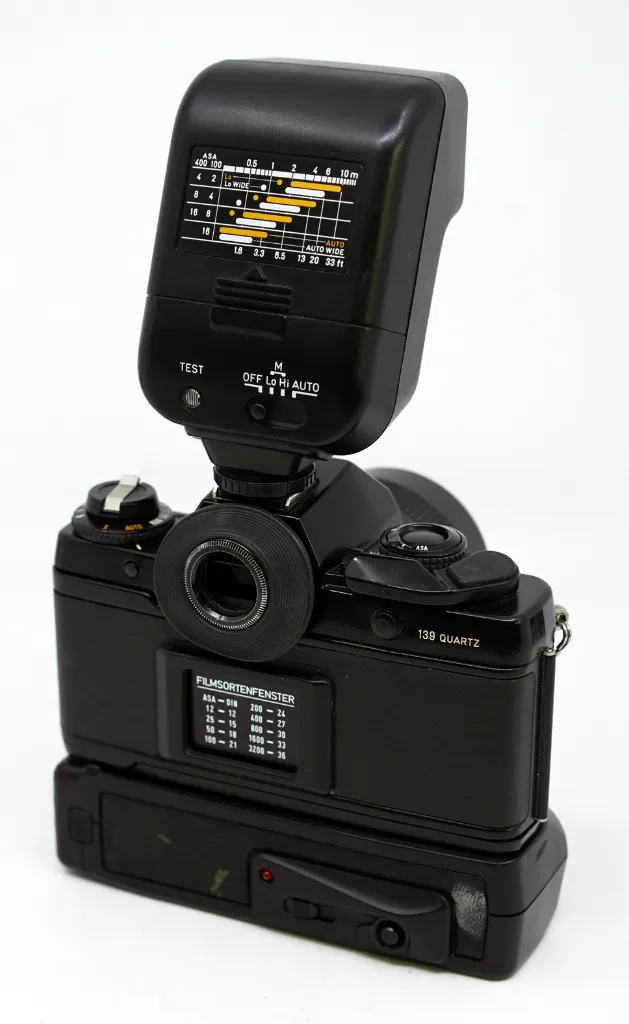 contax 139 2.webp