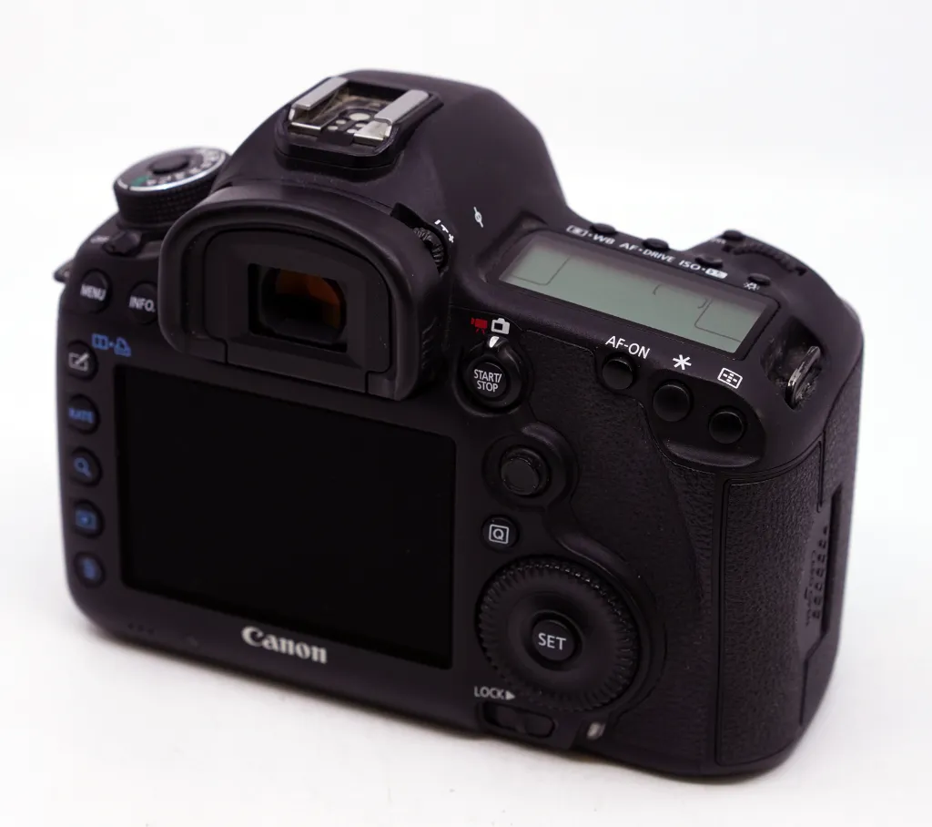 canon 5D III 2.webp