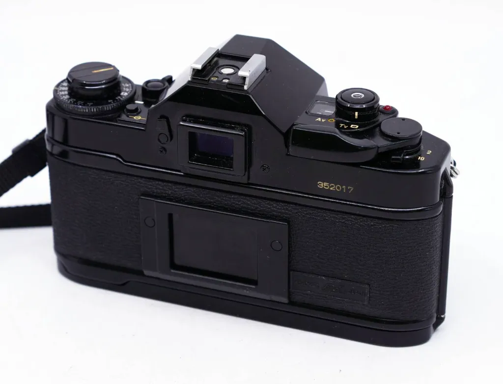 canon A1 2.webp