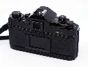 canon A1 2.webp