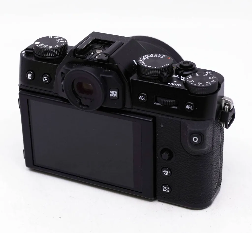 fuji xt30 2.webp