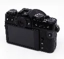 fuji xt30 2.webp
