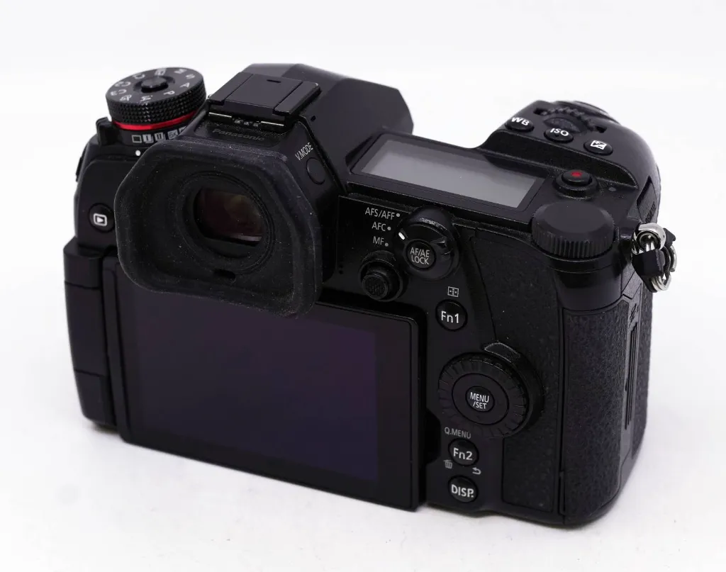 panasonic g9 2.webp