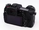 panasonic g9 2.webp