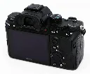sony 7III 2.webp