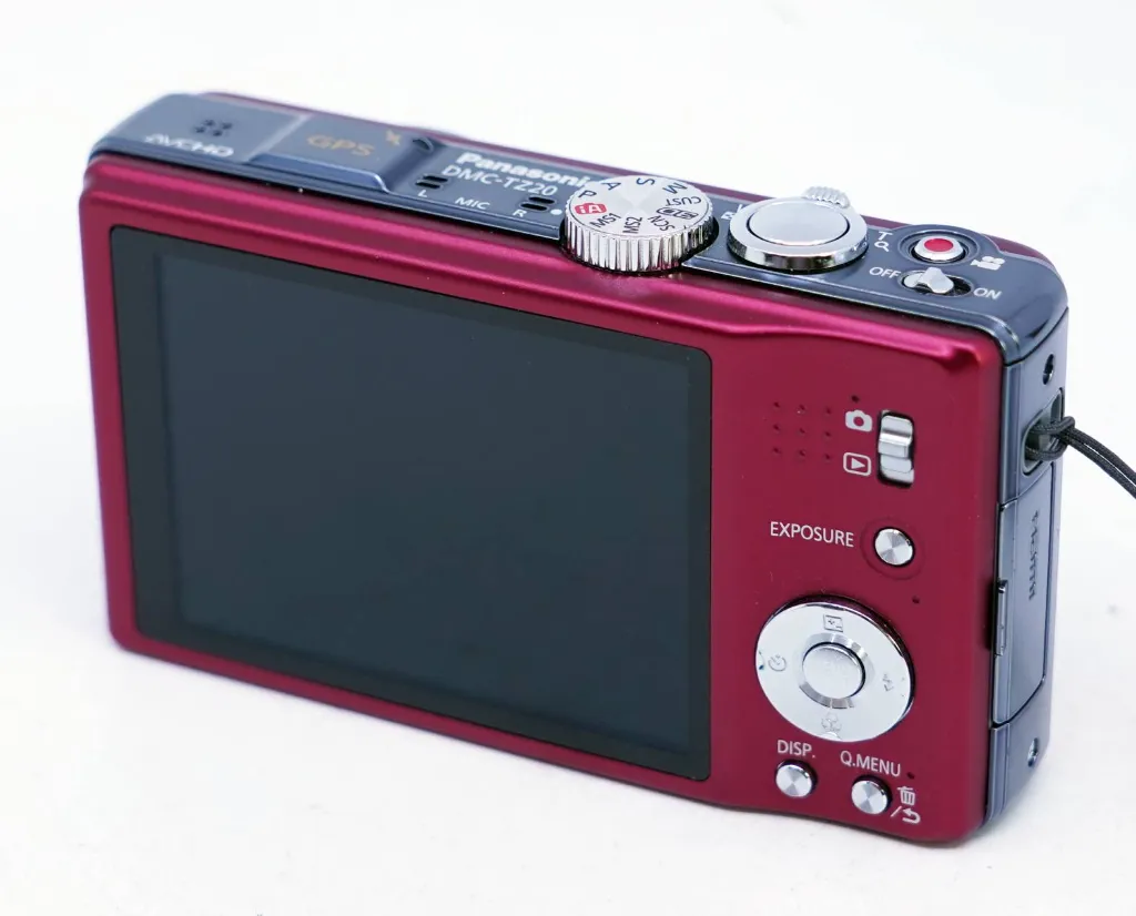 lumix 2.webp
