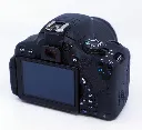canon 700 2.webp