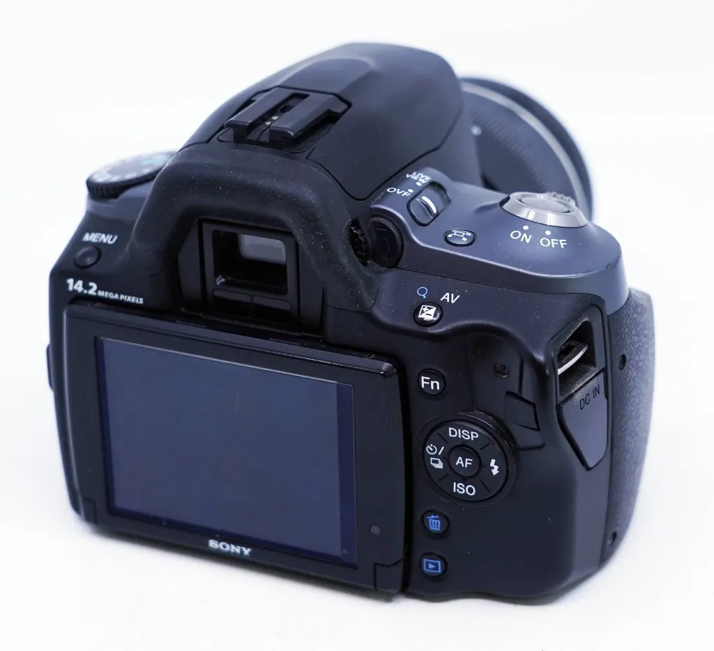 sony a380 2.webp