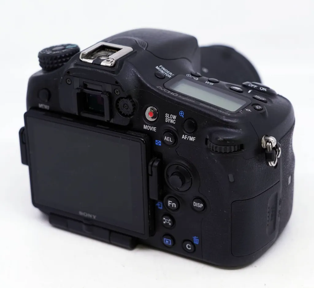 sony a77 2.webp