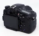 sony a77 2.webp