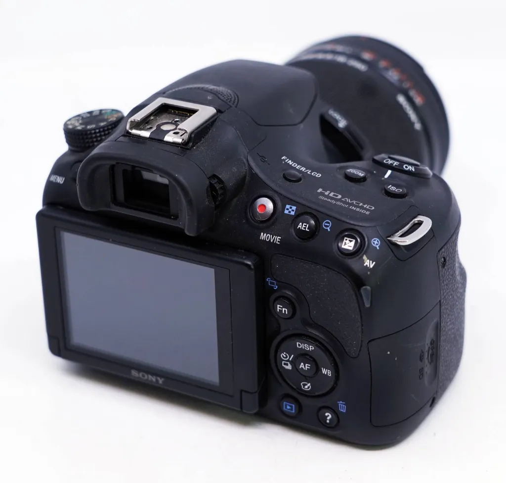 sony a58 2.webp