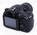 sony a58 2.webp