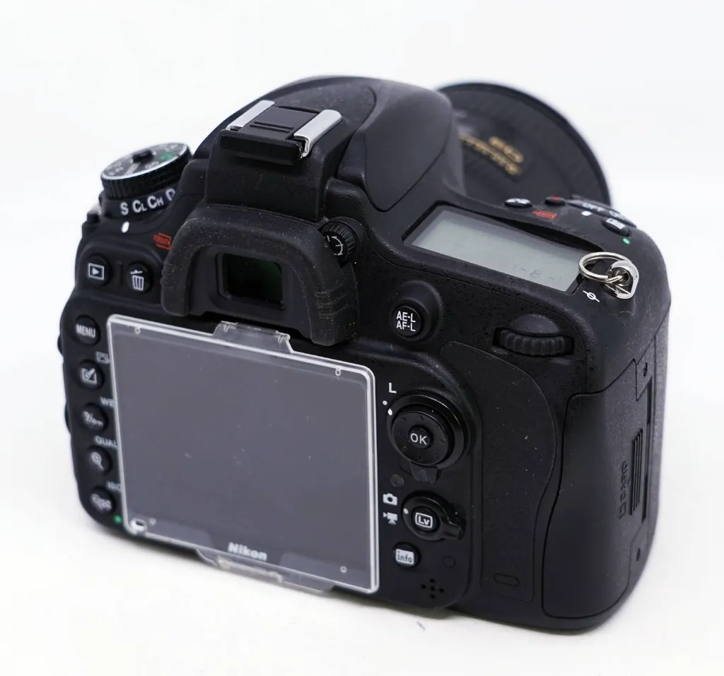 nikon d610 2.webp