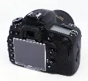 nikon d610 2.webp