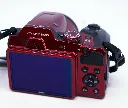nikon B500 2.webp
