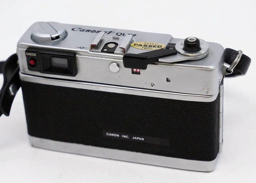 Canon QL 2.webp