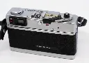 Canon QL 2.webp
