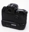 Nikon F5 2.webp