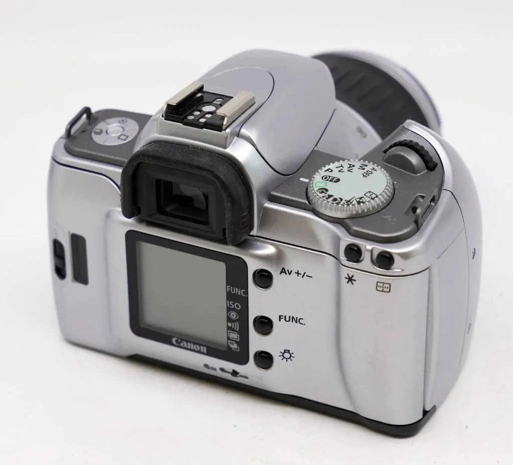 Canon EOS 300 2.webp