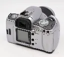 Canon EOS 300 2.webp