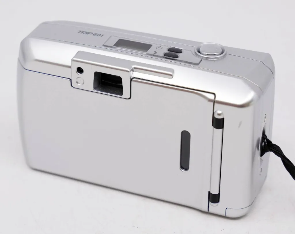 Olympus 601 2.webp