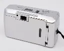 Olympus 601 2.webp