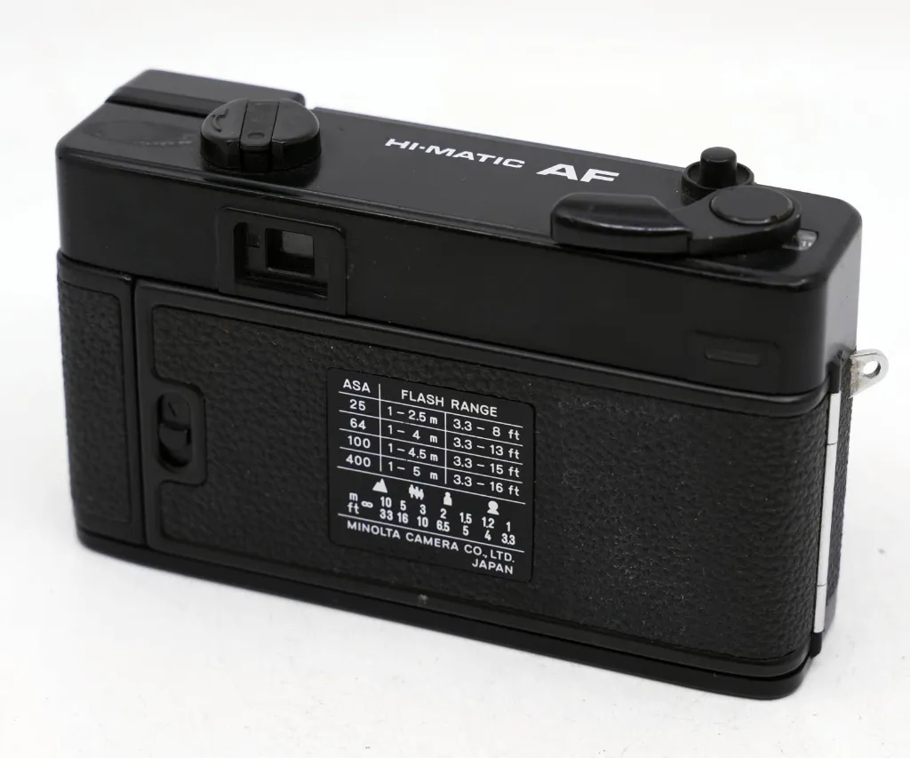 Minolta AF 2.webp