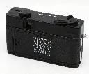 Minolta AF 2.webp