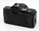 Minolta 7000 2.webp