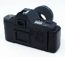 Canon T70 2.webp