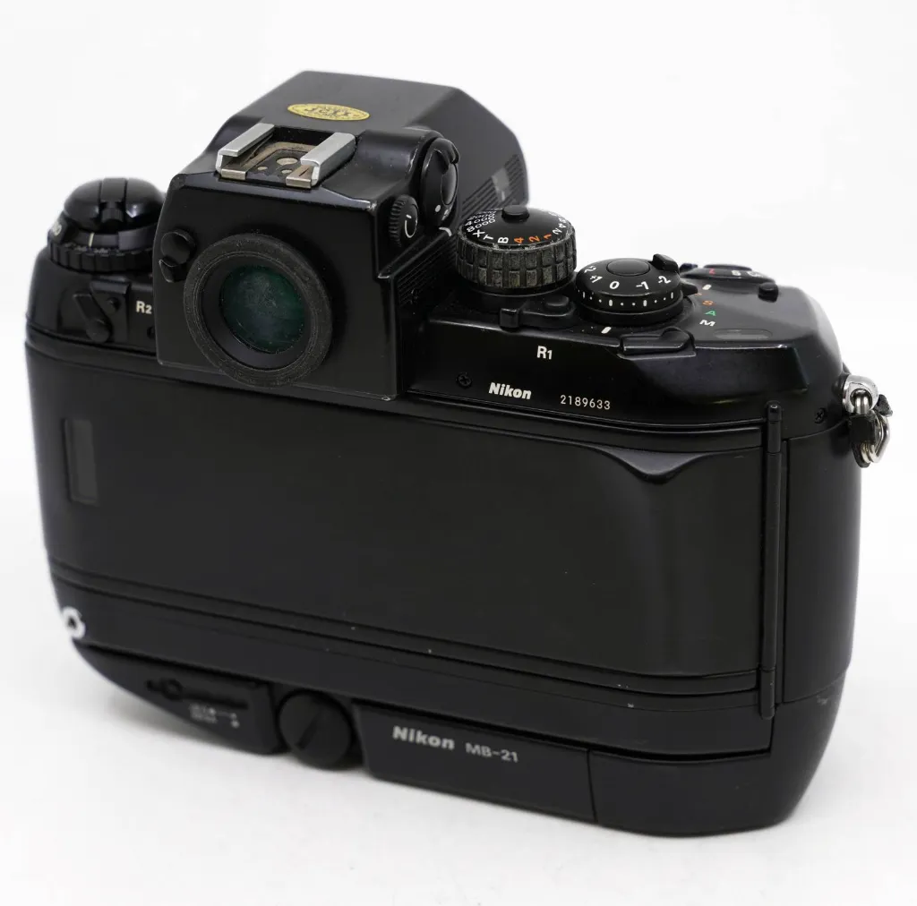 Nikon F4 2.webp