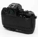 Nikon F4 2.webp