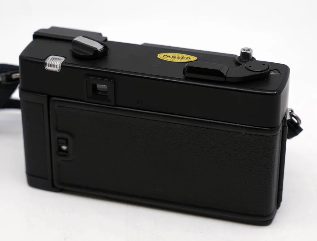 Konica C35 2.webp