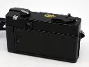 Konica C35 2.webp