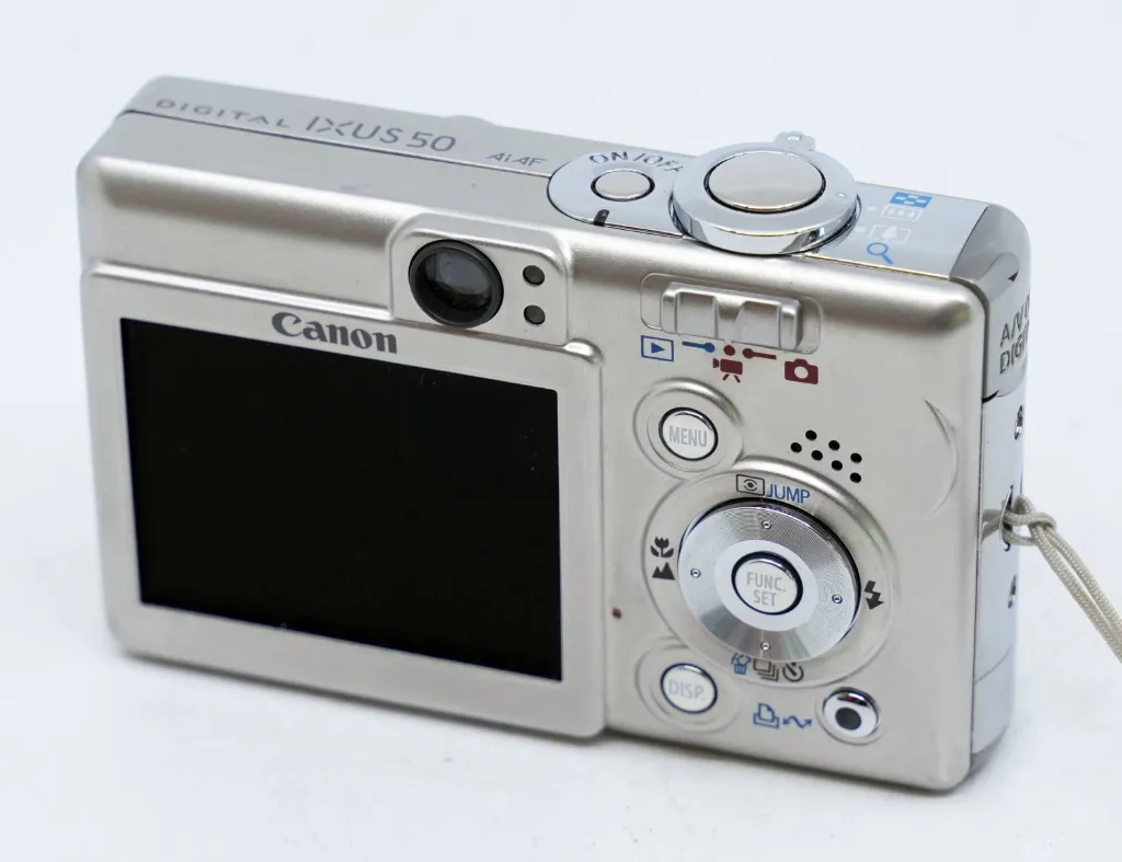 Canon Ixus 2.webp